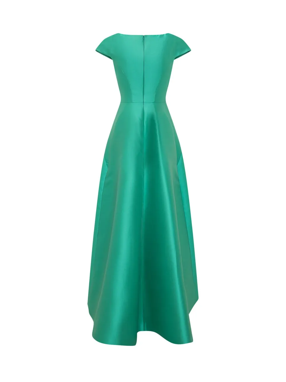 ALBERTA FERRETTI Abito Lungo 