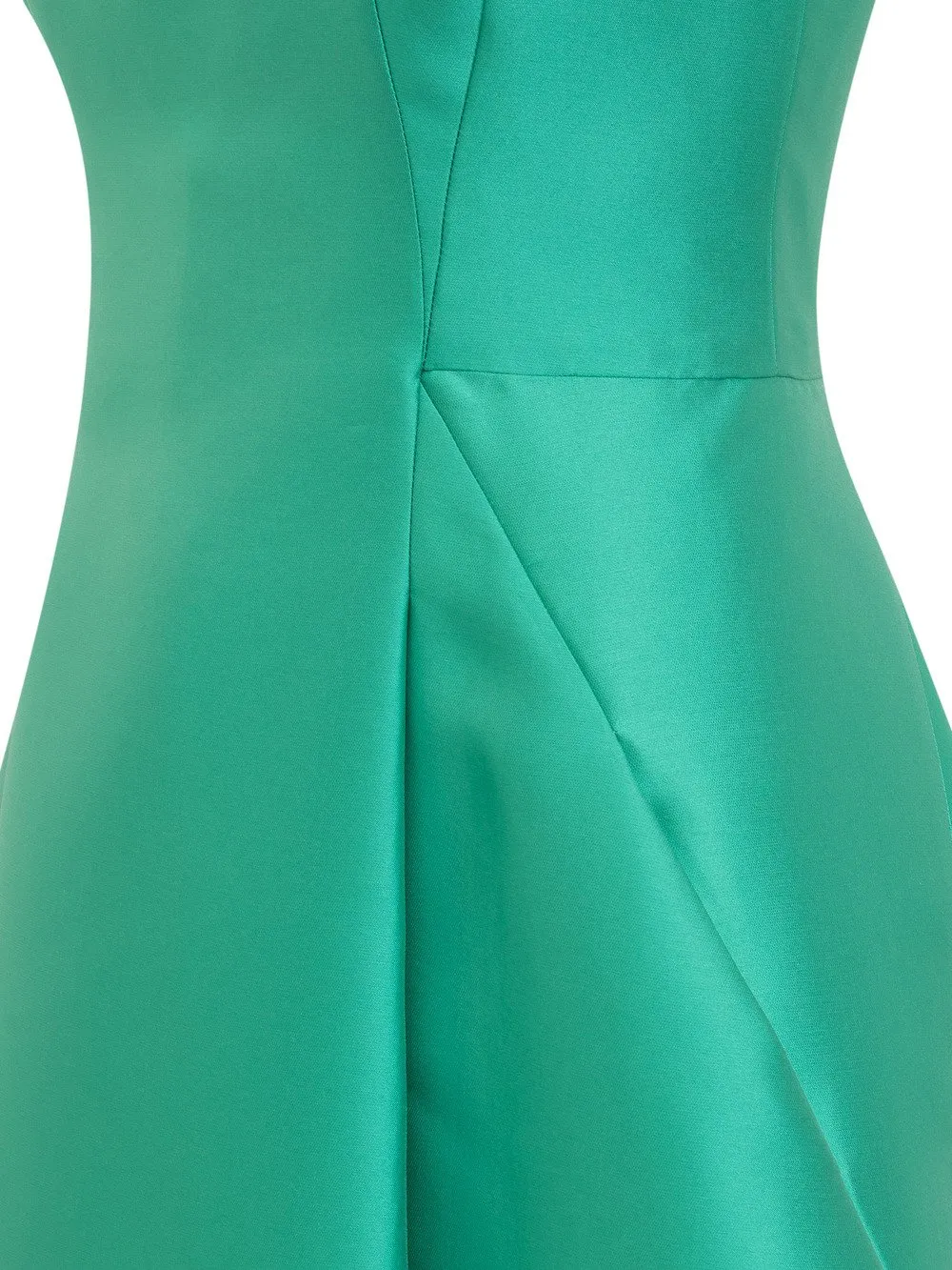 ALBERTA FERRETTI Abito Lungo 