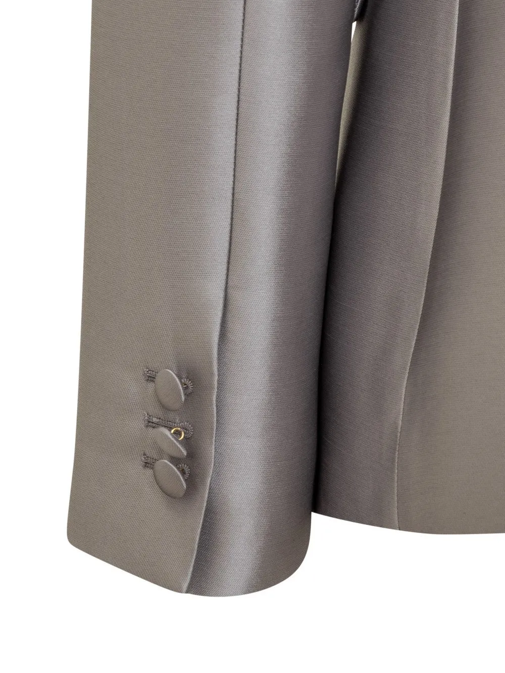 ALBERTA FERRETTI Blazer Monopetto 