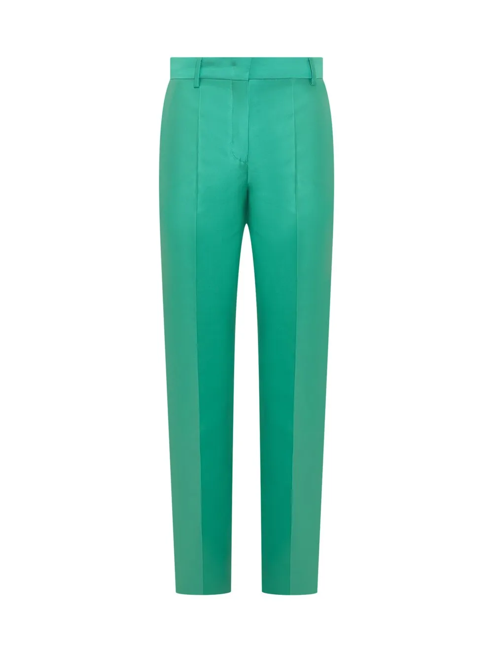 ALBERTA FERRETTI Pantalone Sartoriale 