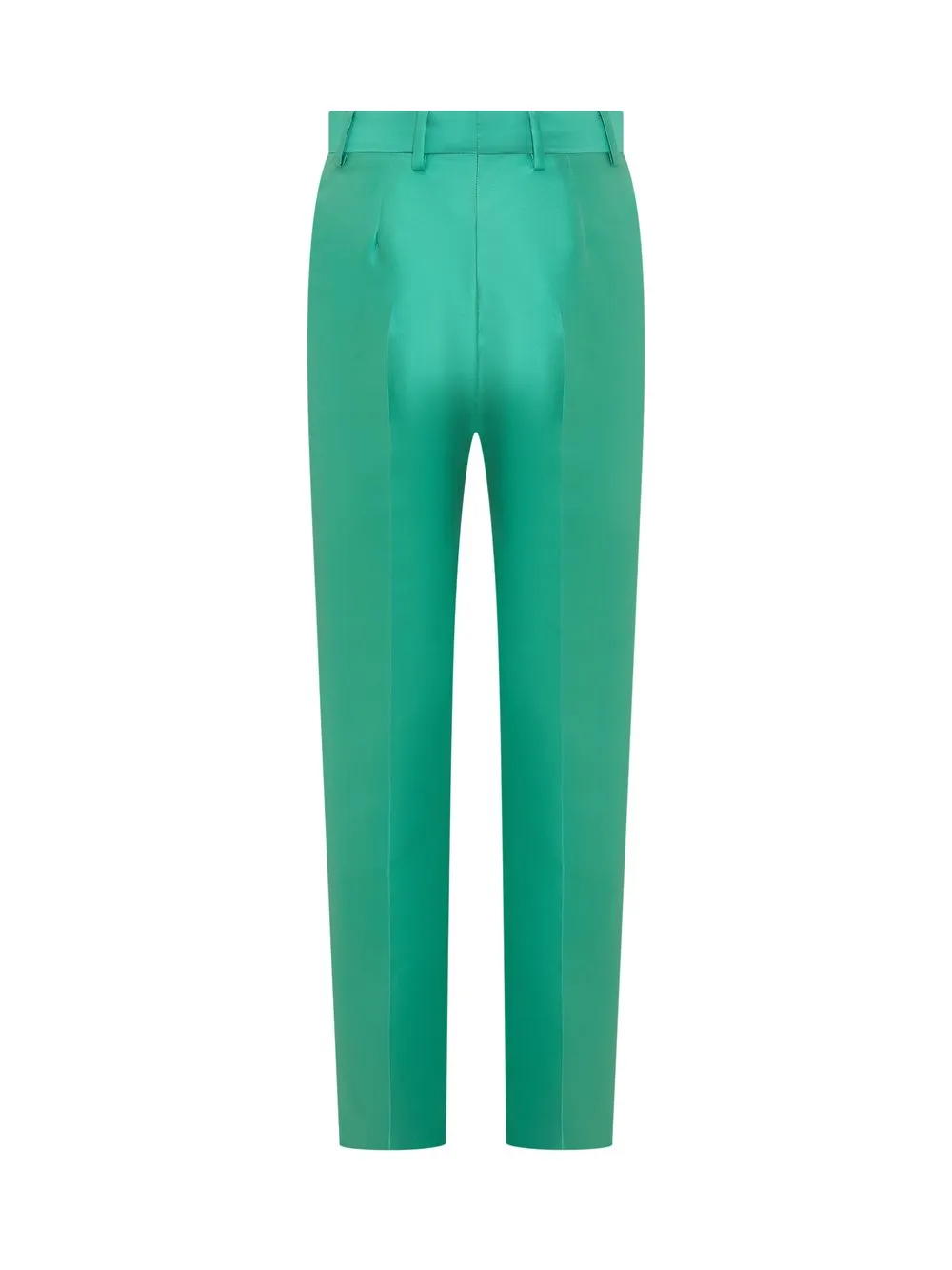 ALBERTA FERRETTI Pantalone Sartoriale 