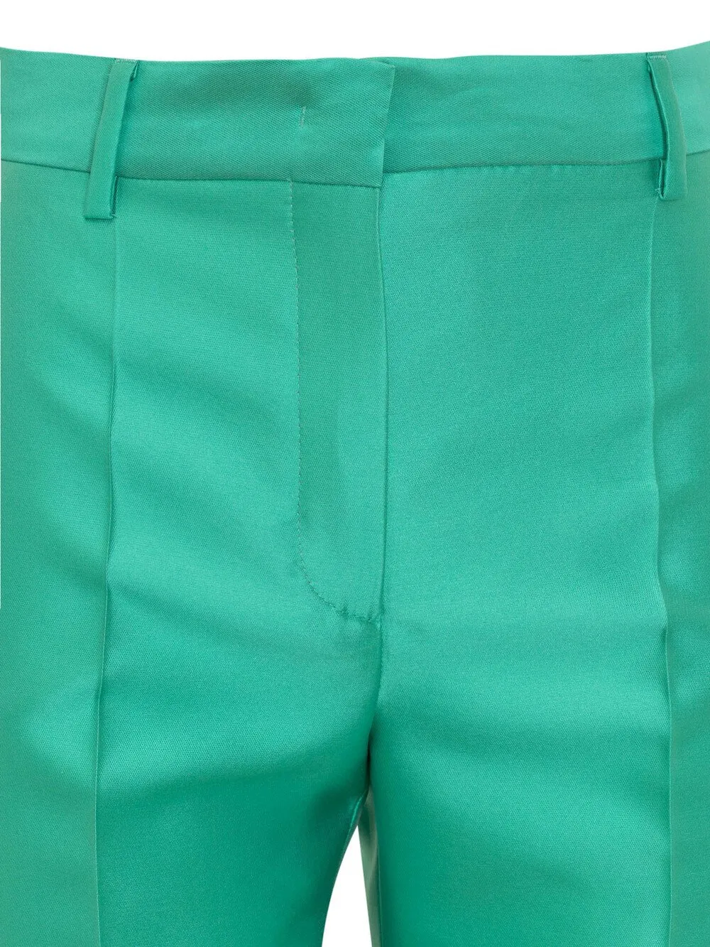 ALBERTA FERRETTI Pantalone Sartoriale 