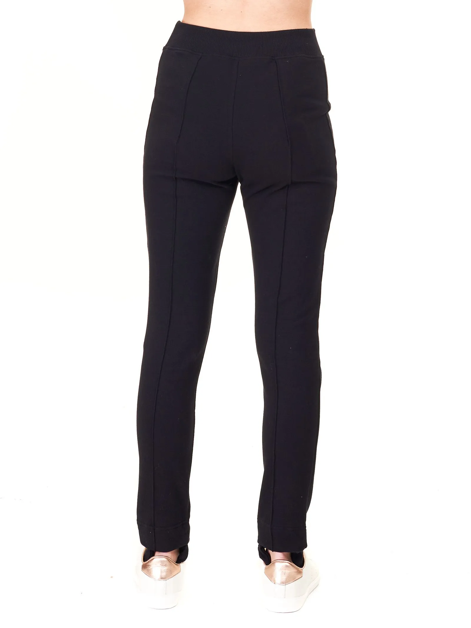 ALBERTA FERRETTI   PANTALONI TUTA 