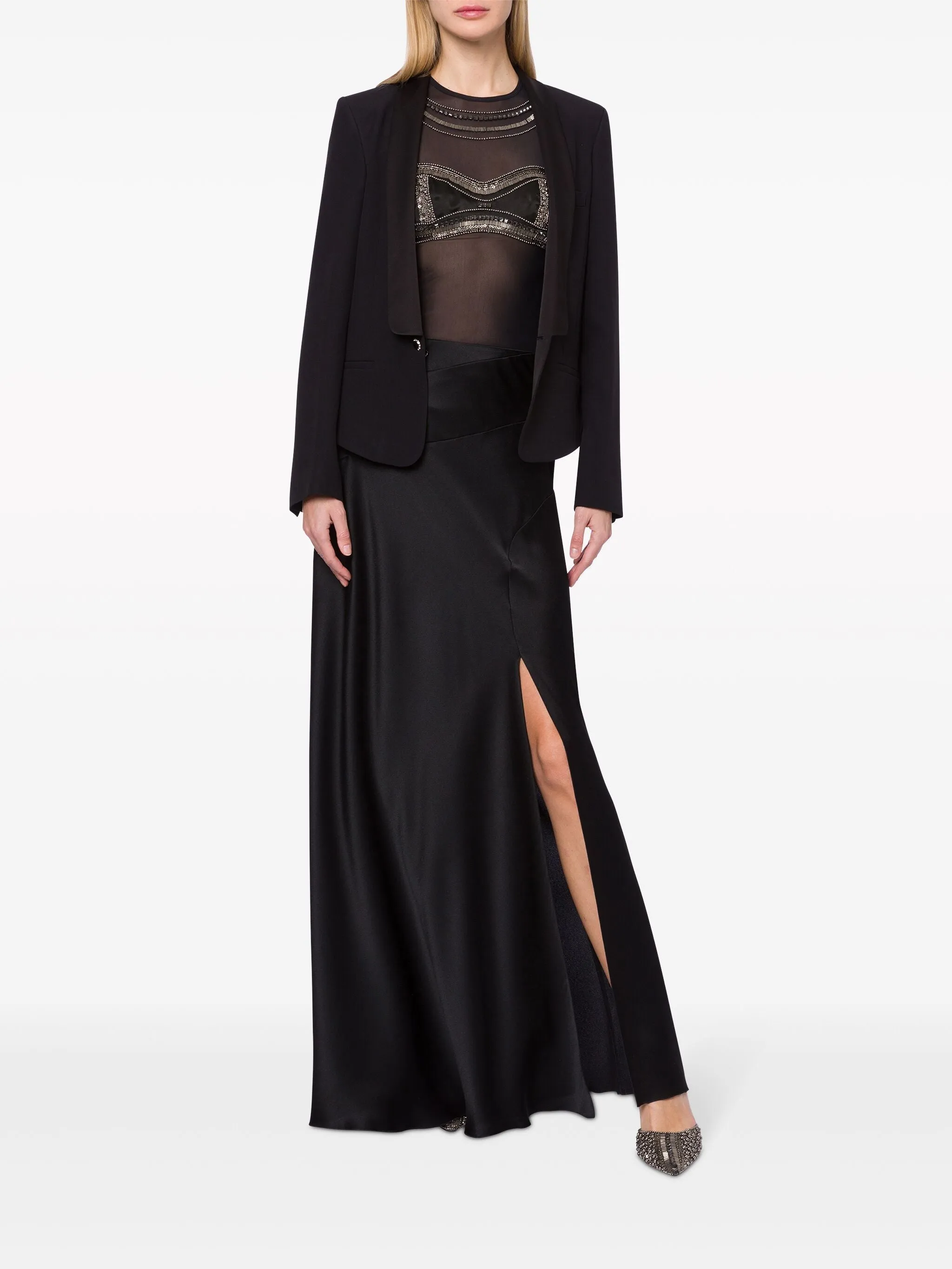 Alberta Ferretti