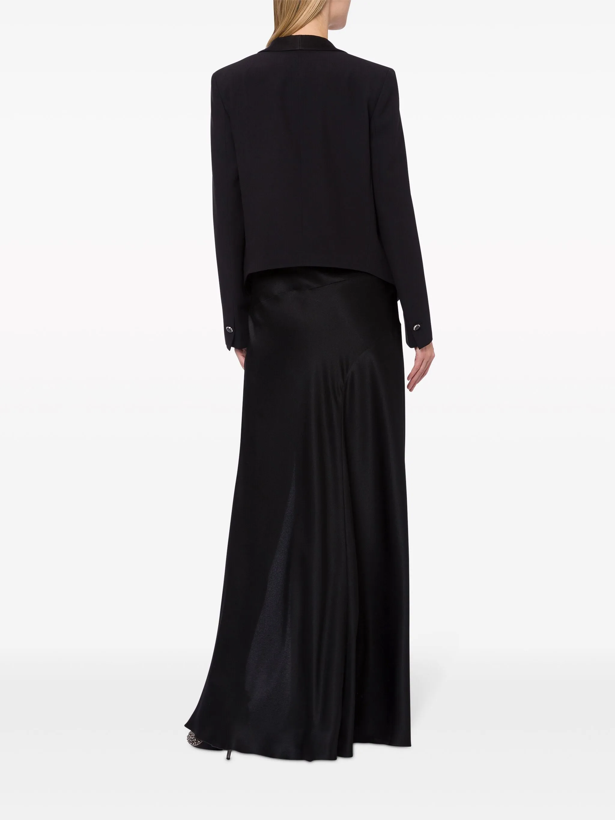 Alberta Ferretti