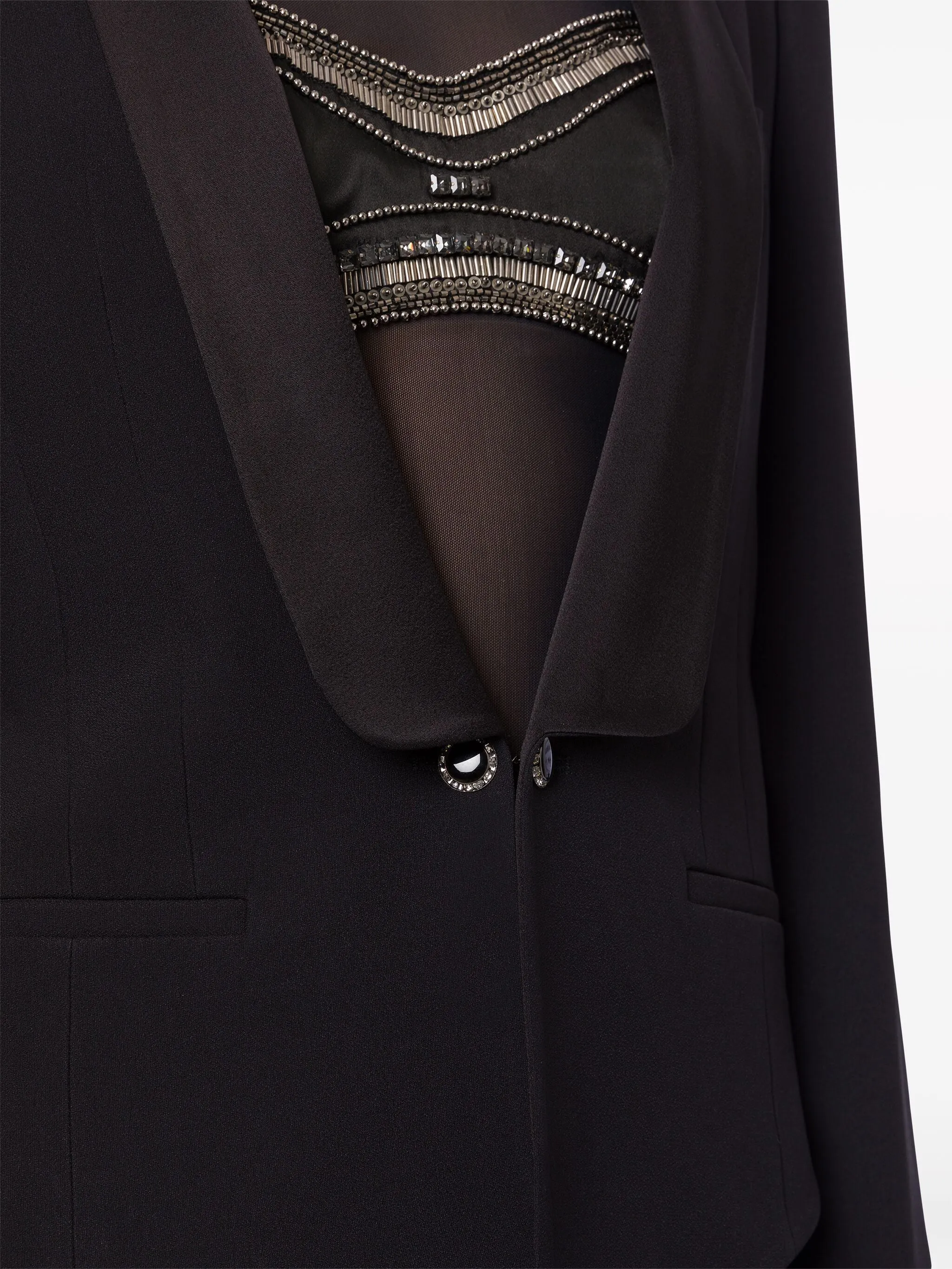 Alberta Ferretti