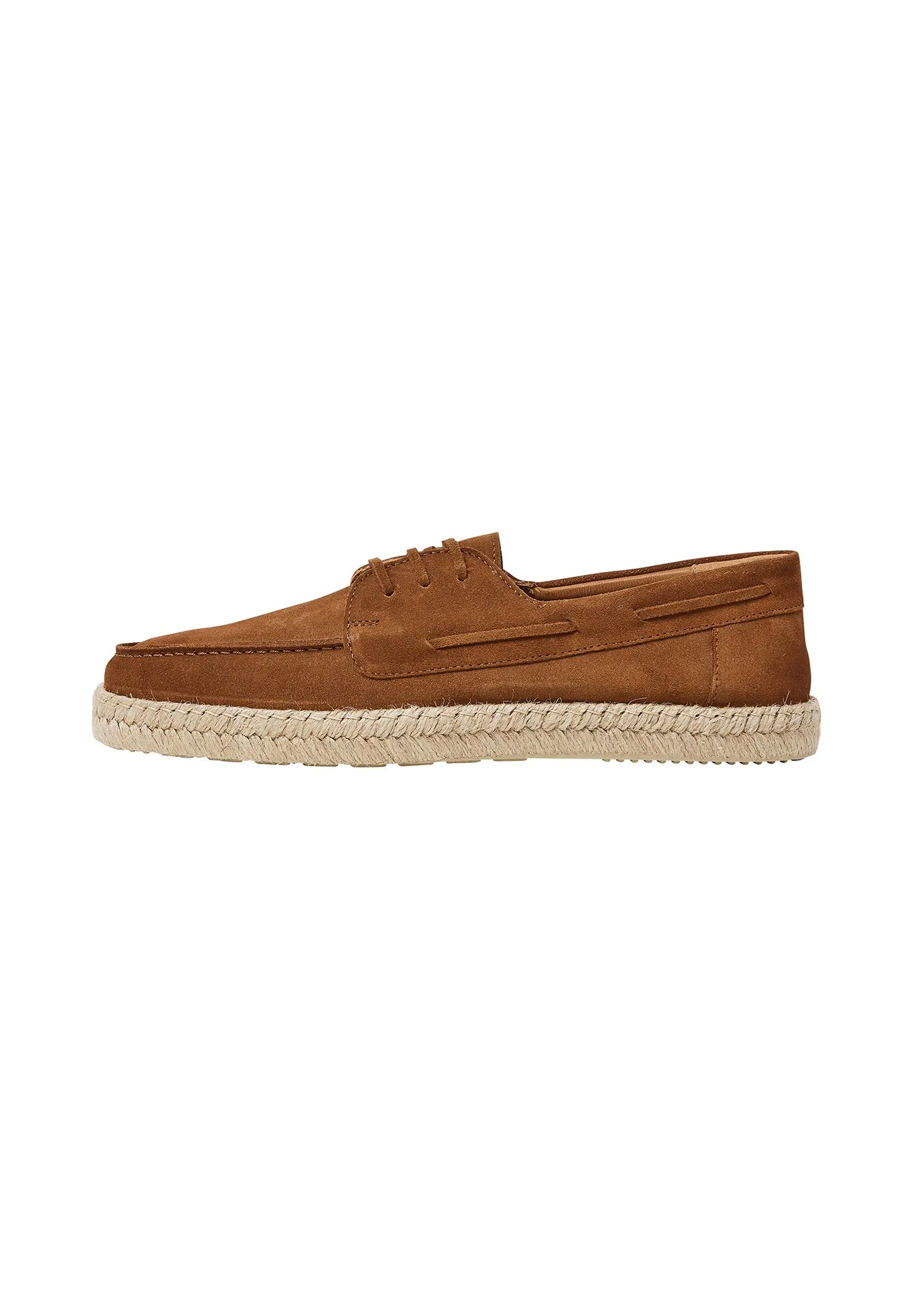 ALTEA SAILOR - Scarpe da barca
