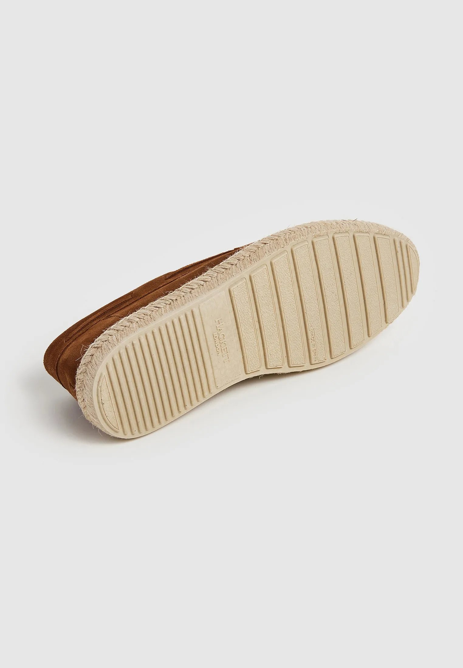 ALTEA SAILOR - Scarpe da barca