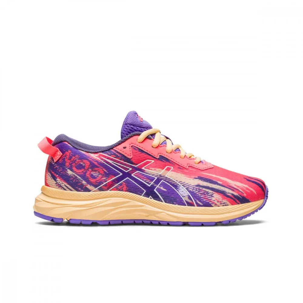 ASICS GEL-NOOSA TRI 13 BAMBINO