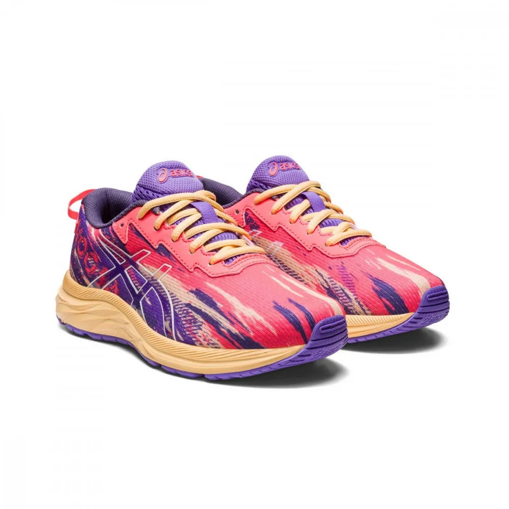 ASICS GEL-NOOSA TRI 13 BAMBINO
