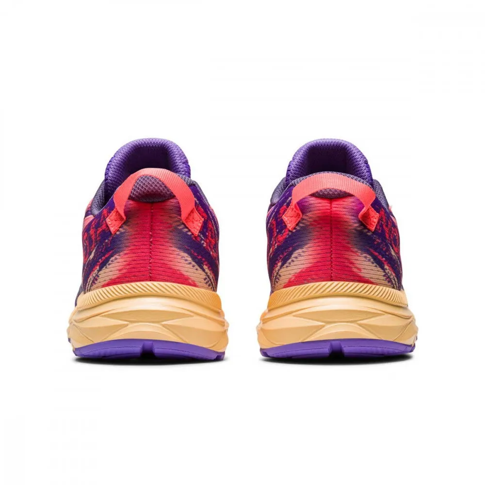 ASICS GEL-NOOSA TRI 13 BAMBINO
