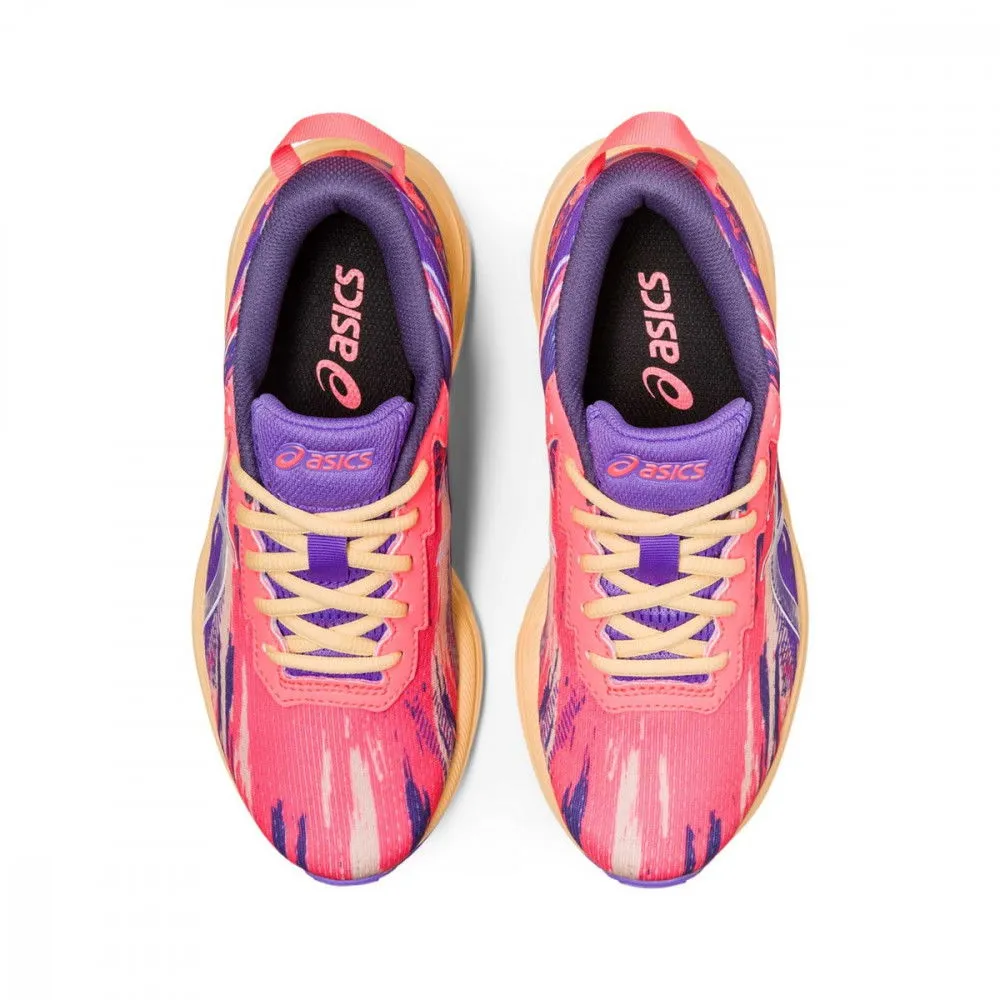 ASICS GEL-NOOSA TRI 13 BAMBINO