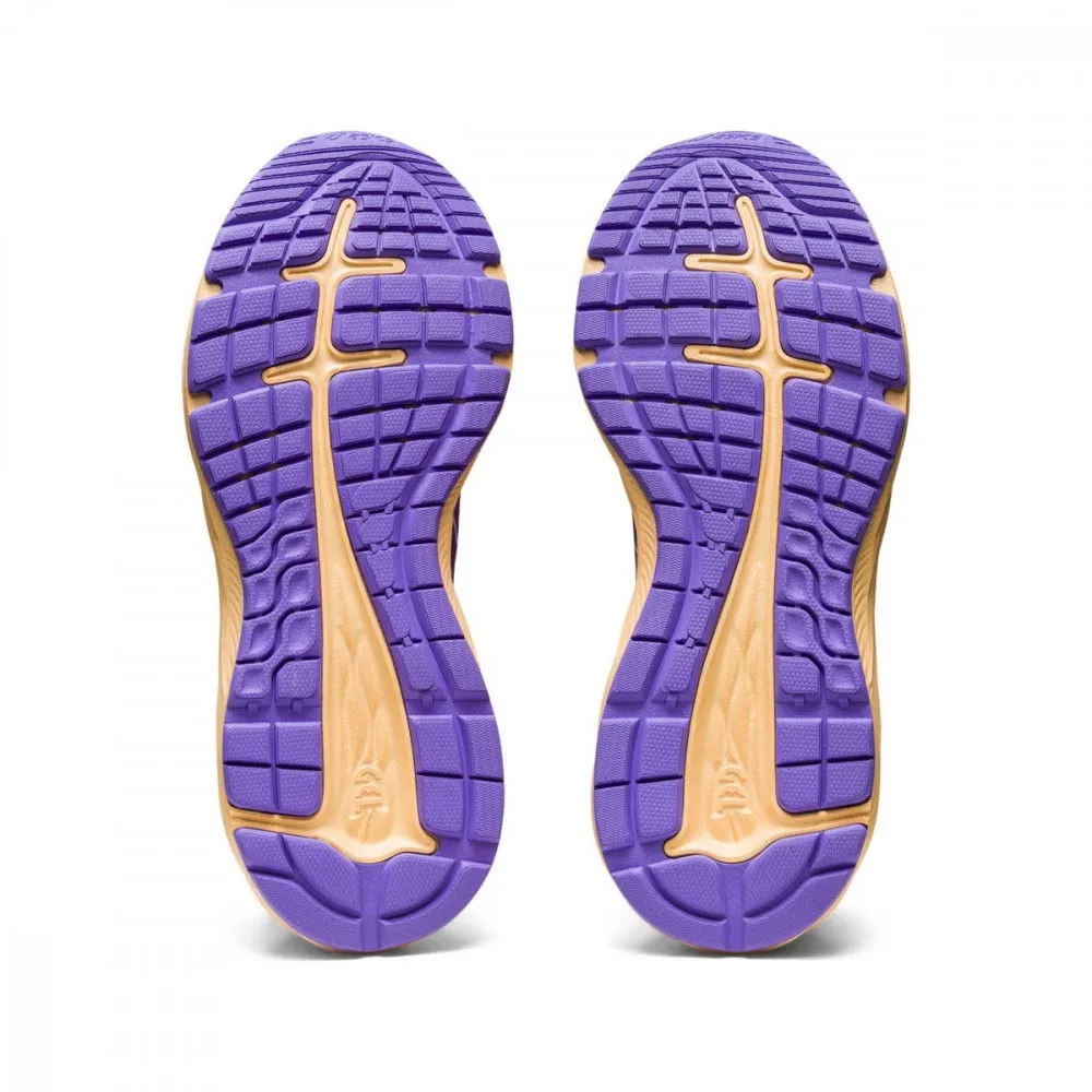 ASICS GEL-NOOSA TRI 13 BAMBINO