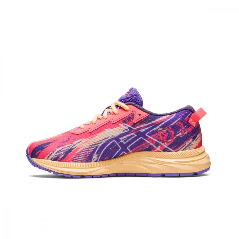 ASICS GEL-NOOSA TRI 13 BAMBINO