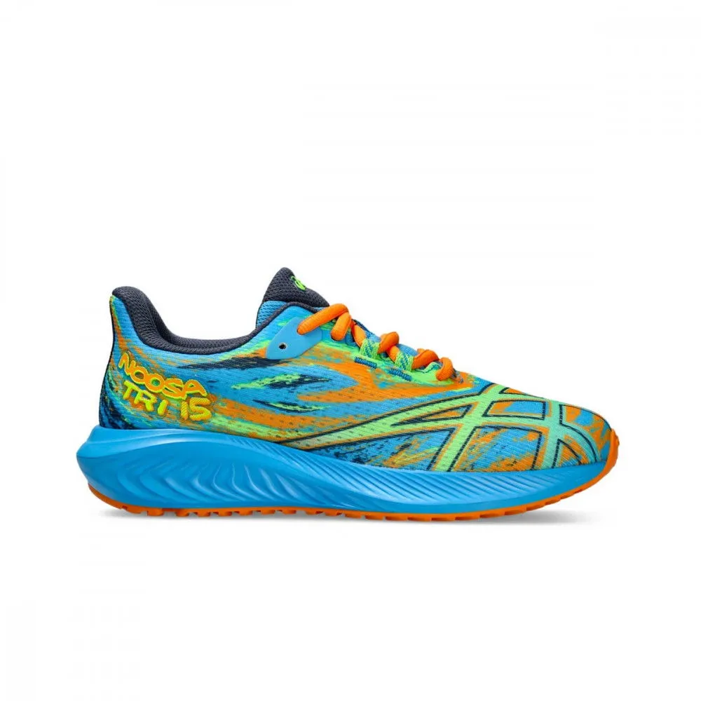 ASICS GEL-NOOSA TRI 15 BAMBINO