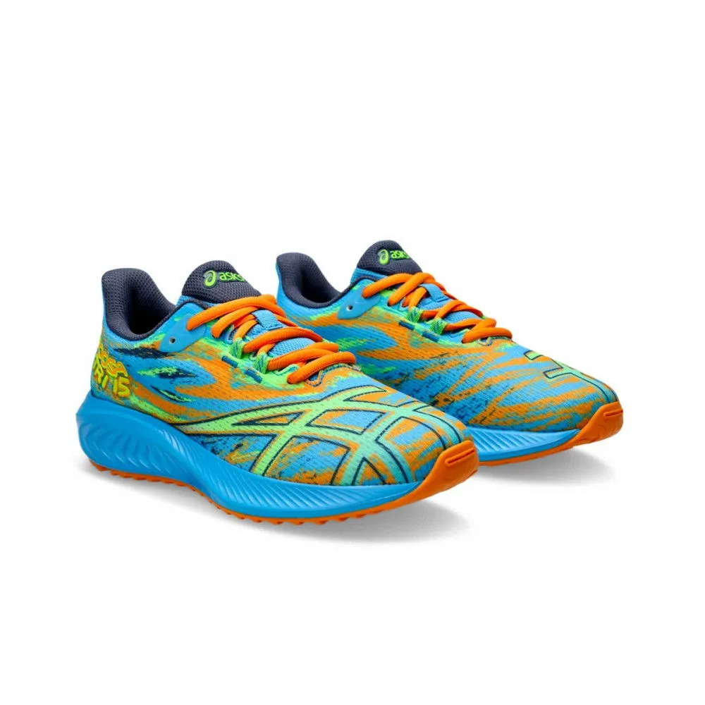 ASICS GEL-NOOSA TRI 15 BAMBINO