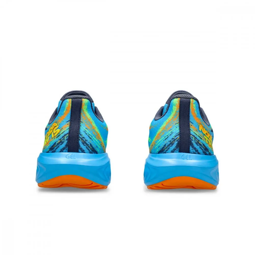 ASICS GEL-NOOSA TRI 15 BAMBINO