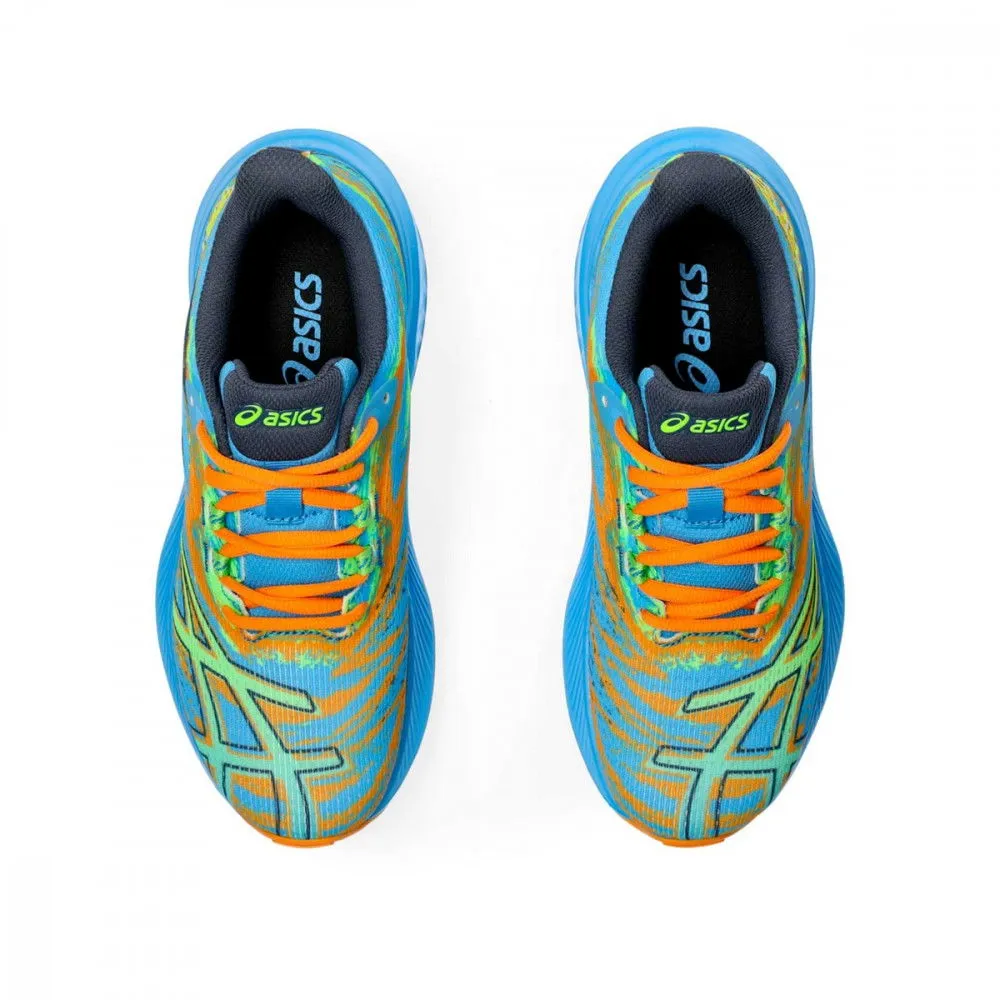 ASICS GEL-NOOSA TRI 15 BAMBINO