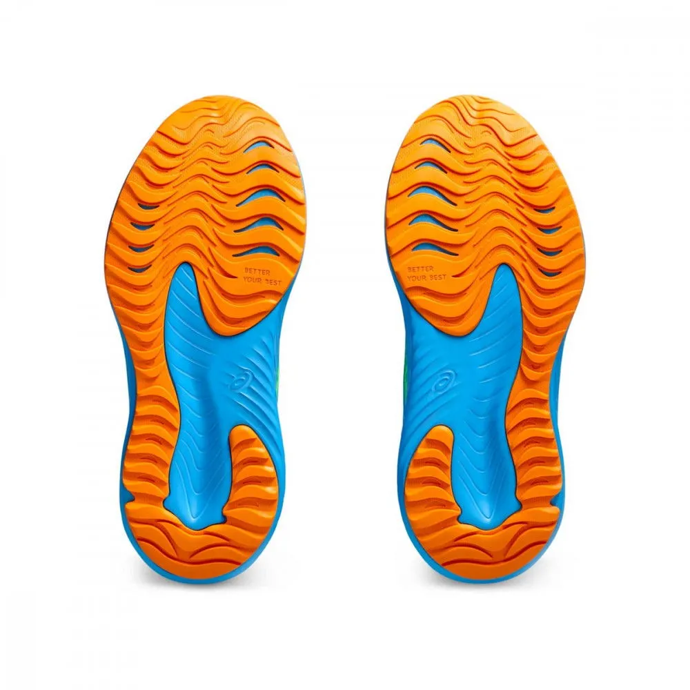 ASICS GEL-NOOSA TRI 15 BAMBINO