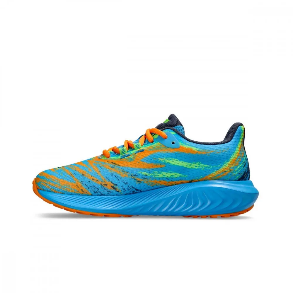 ASICS GEL-NOOSA TRI 15 BAMBINO