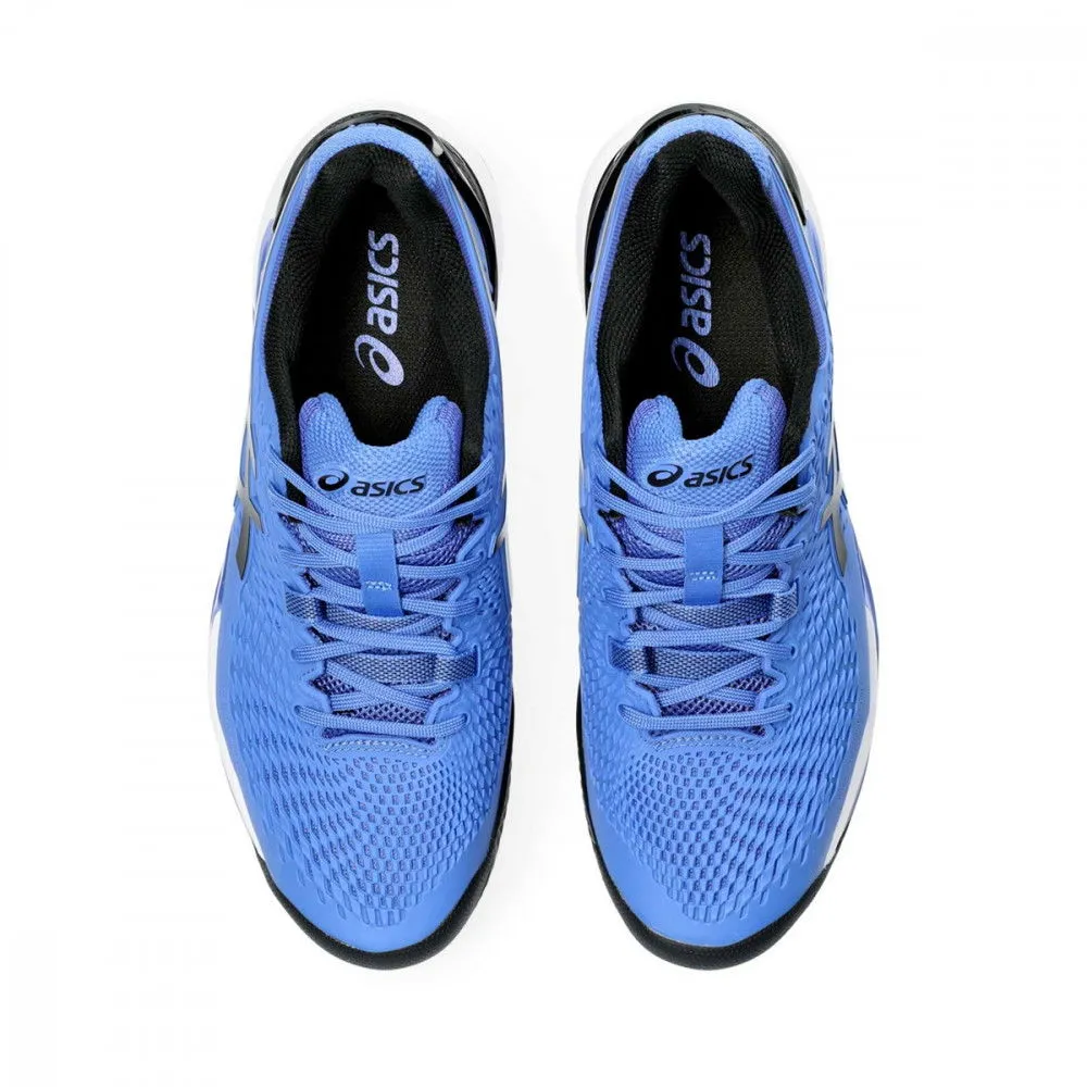 ASICS GEL-RESOLUTION 9 CLAY ROLAND GARROS