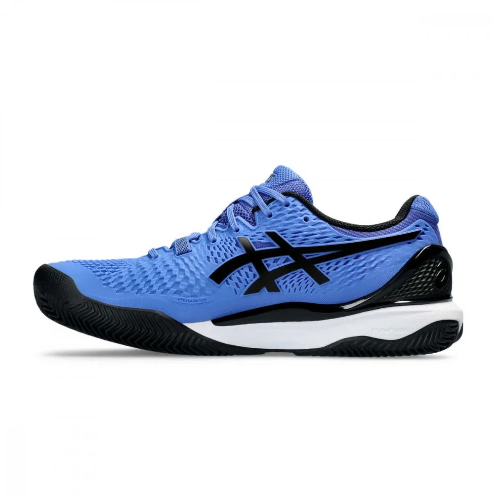 ASICS GEL-RESOLUTION 9 CLAY ROLAND GARROS