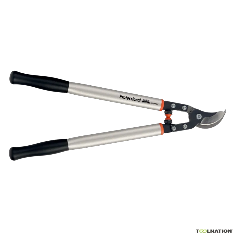 Bahco P160-SL-75 Troncarami