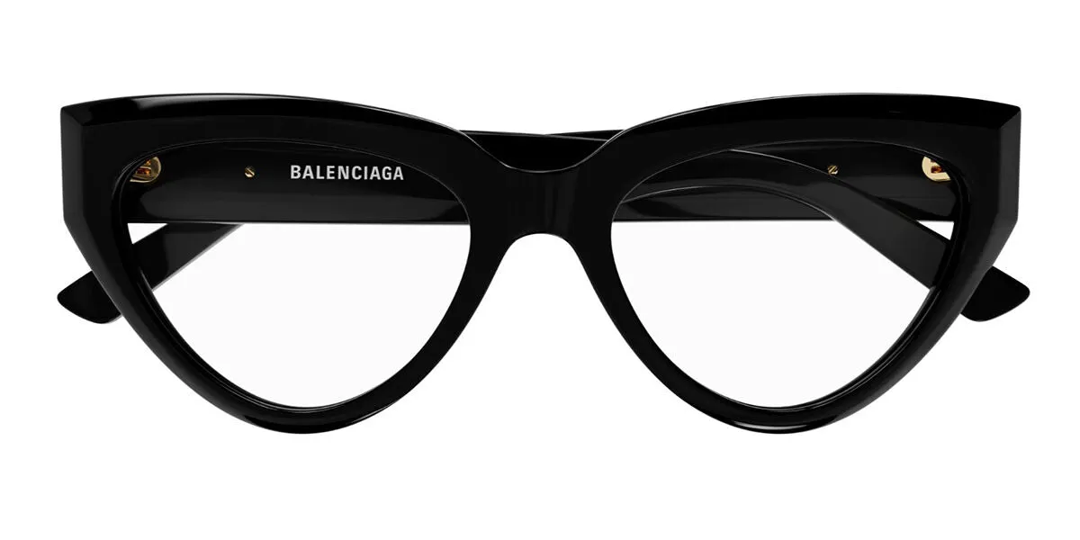  Balenciaga BB0276O 001