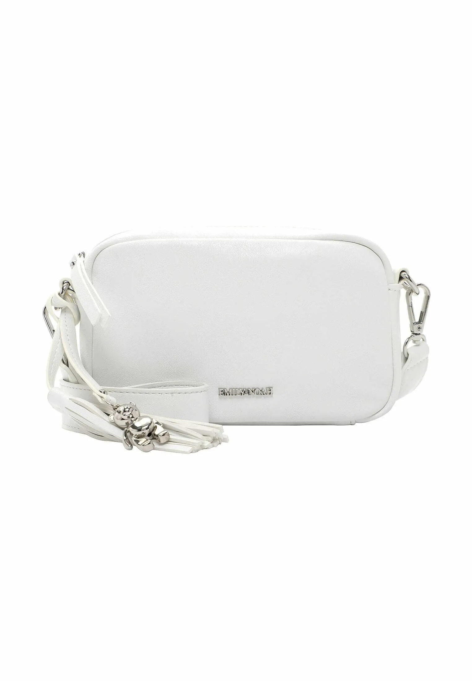 BEATRIX - Borsa a tracolla