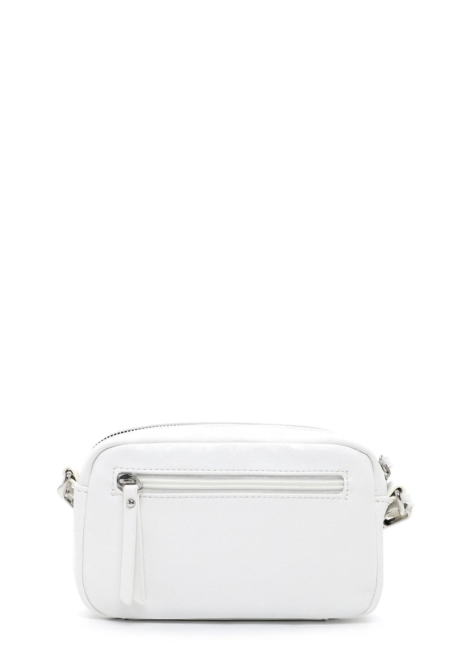 BEATRIX - Borsa a tracolla