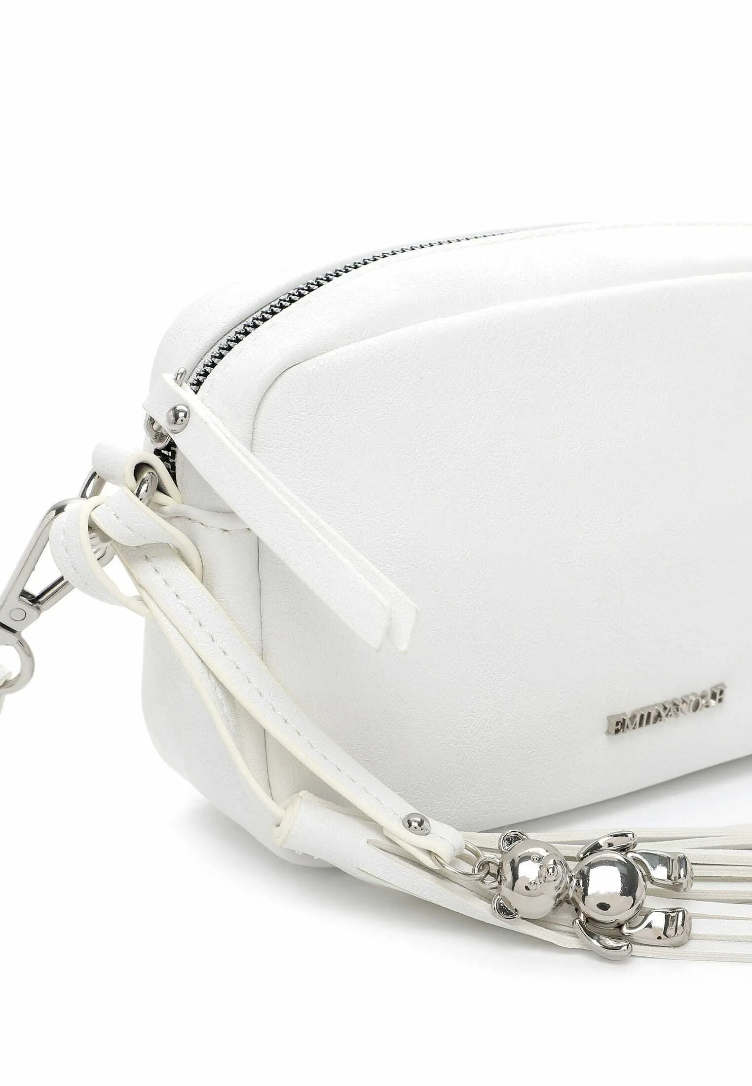 BEATRIX - Borsa a tracolla