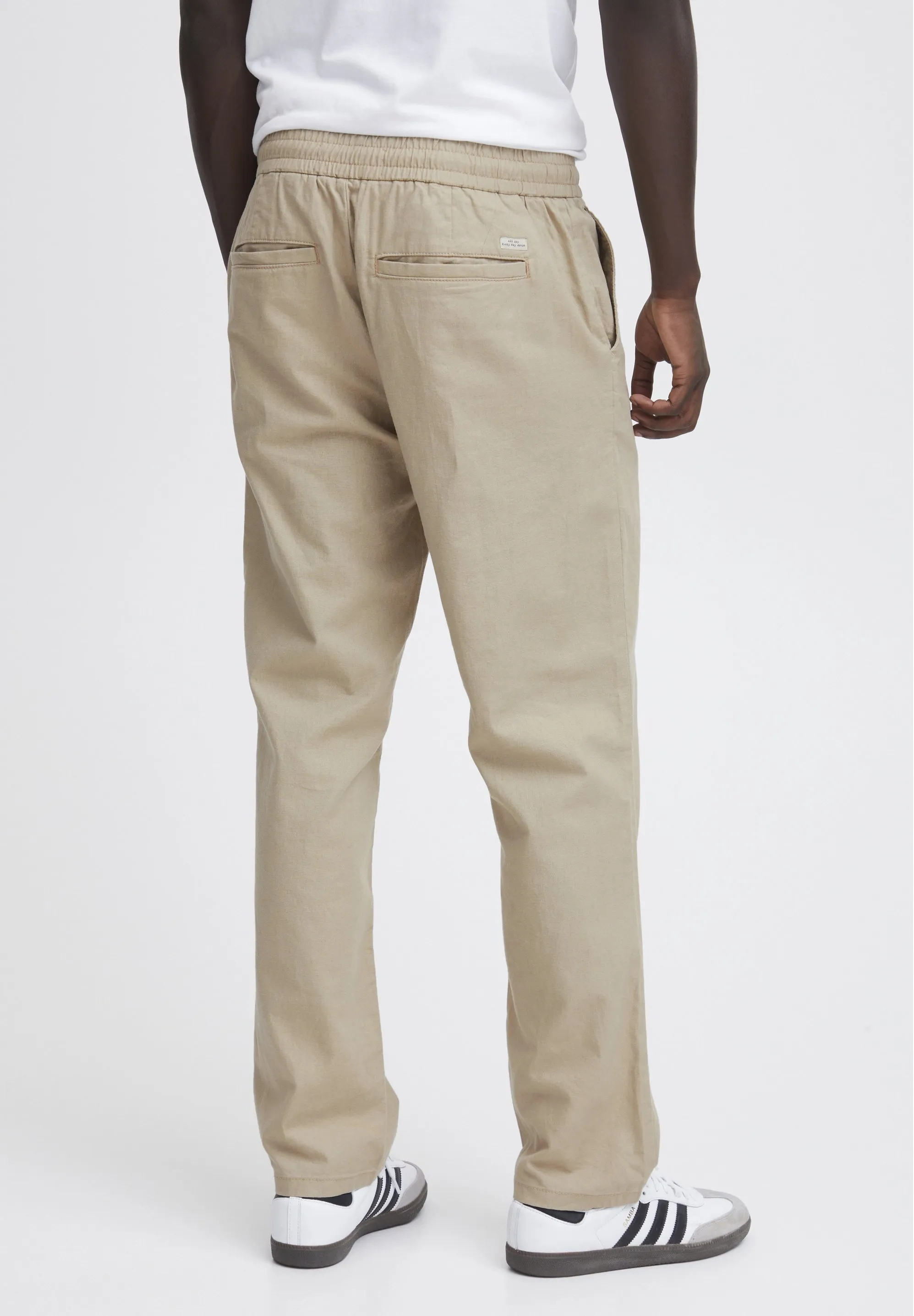 BHPANTS - Chino
