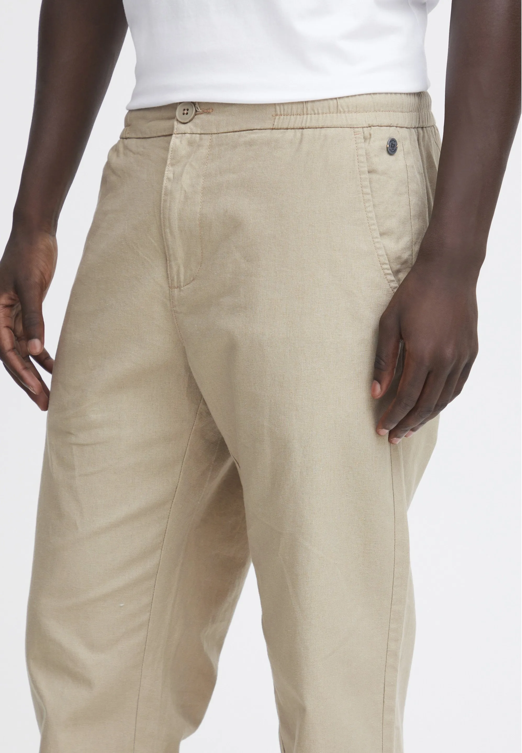 BHPANTS - Chino