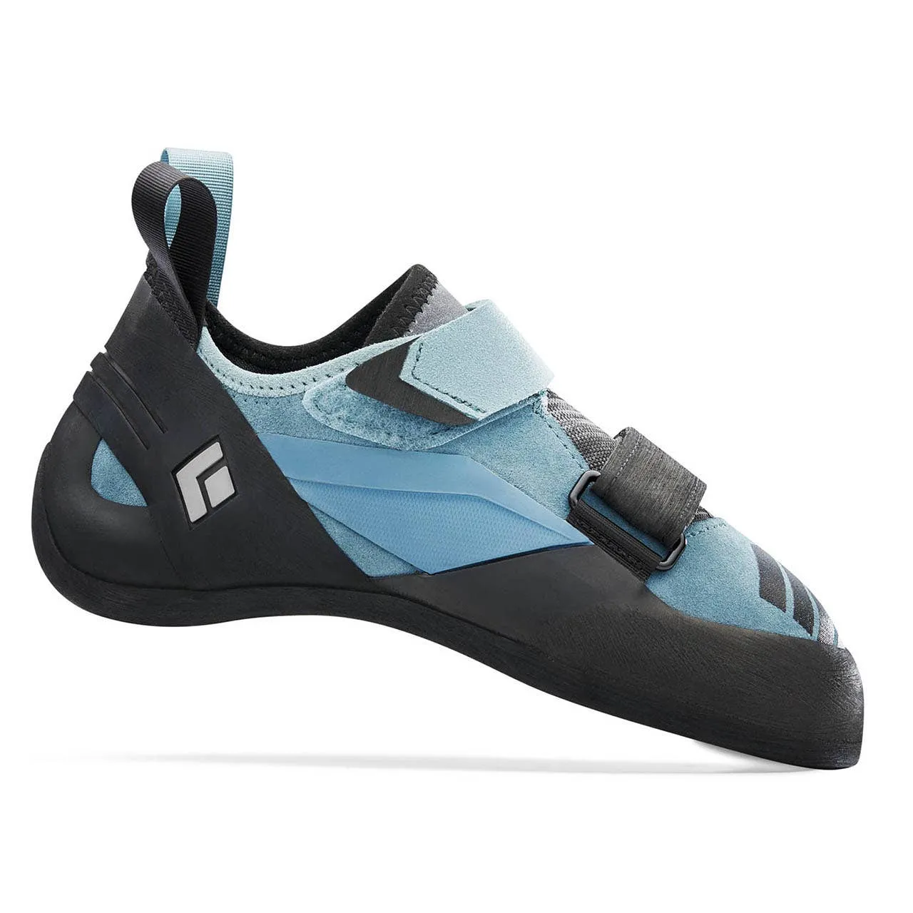 Black Diamond Focus Scarpette Arrampicata Donna