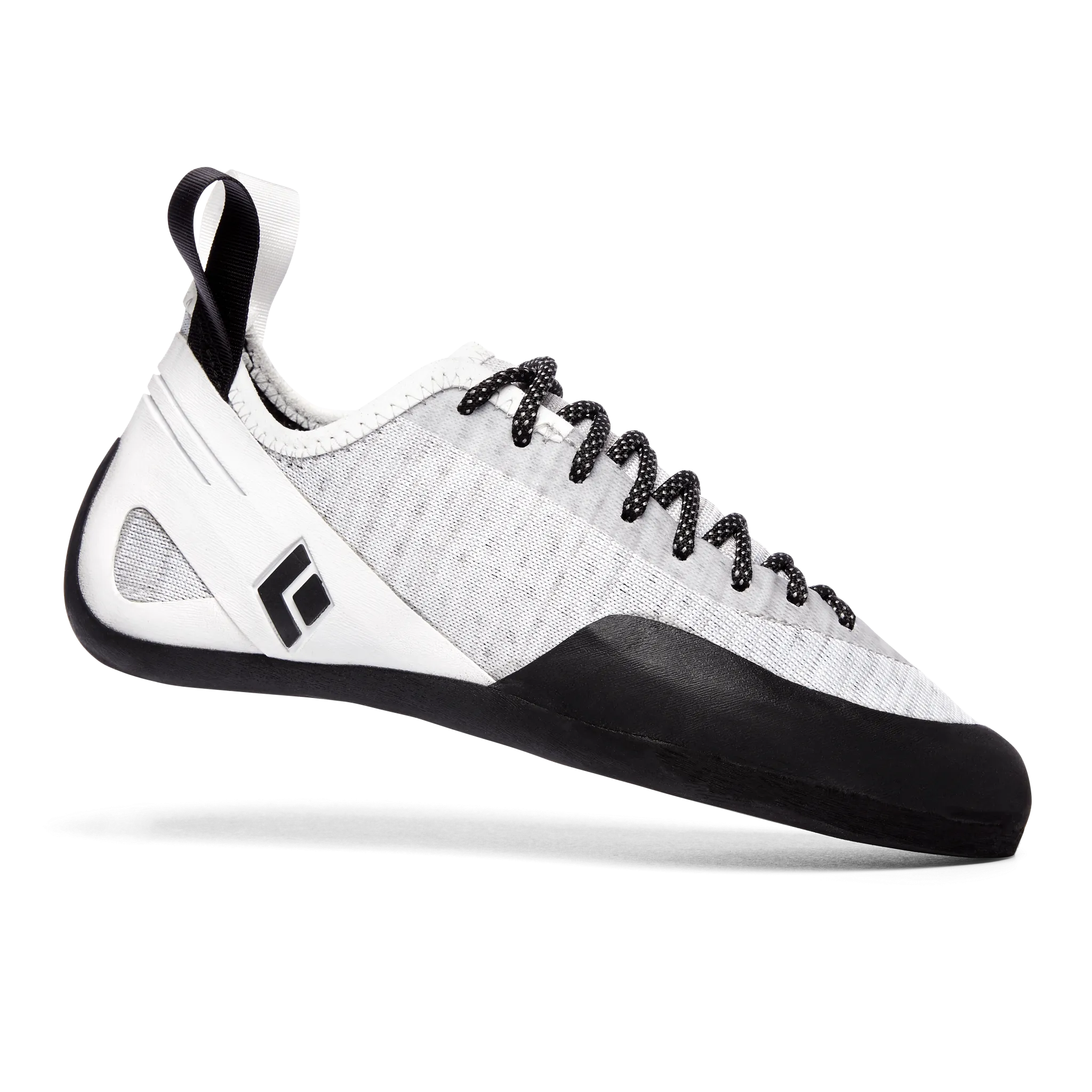 Black Diamond Momentum Lace Scarpette arrampicata Donna
