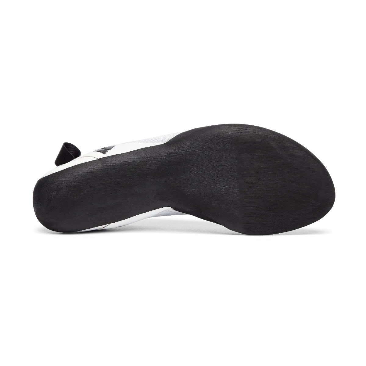 Black Diamond Momentum Lace Scarpette arrampicata Donna