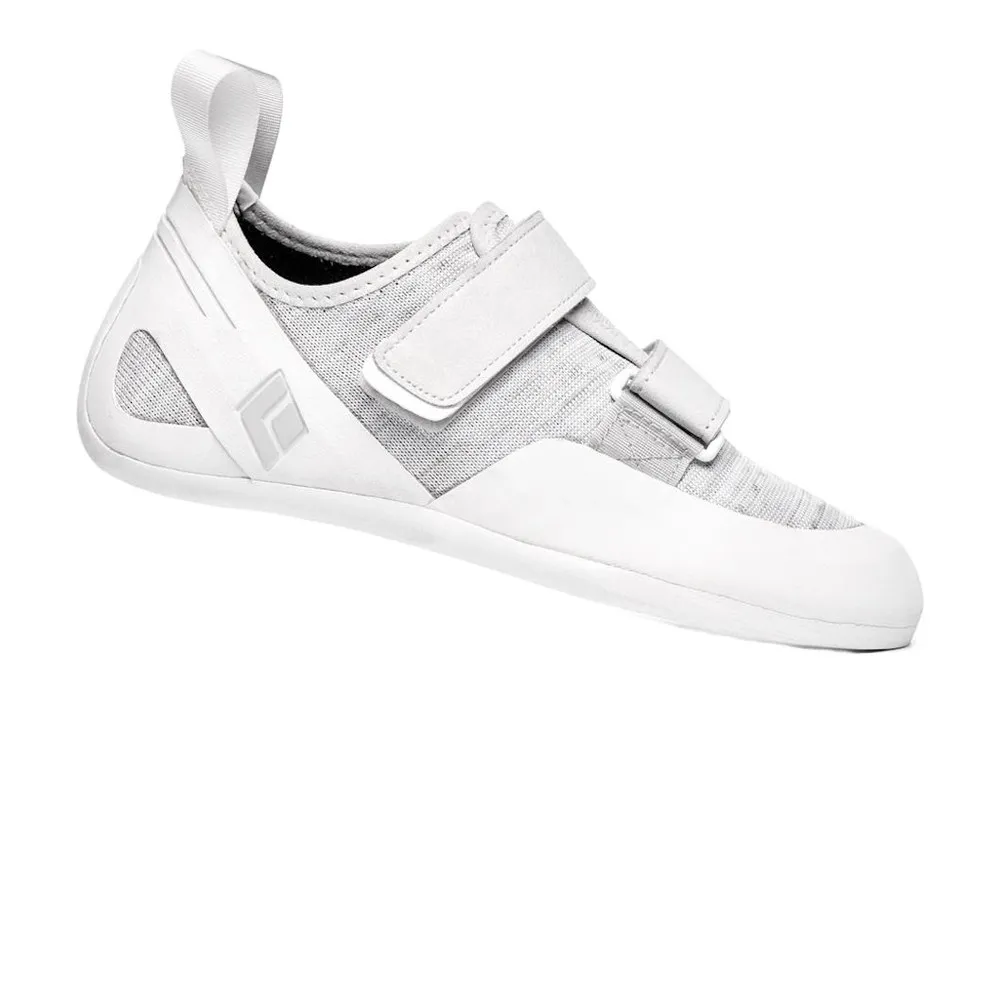 Black Diamond Momentum per donna Scarpe da arrampicata -  SS24