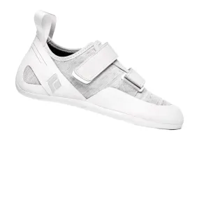 Black Diamond Momentum per donna Scarpe da arrampicata -  SS24