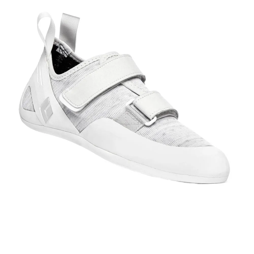 Black Diamond Momentum per donna Scarpe da arrampicata -  SS24