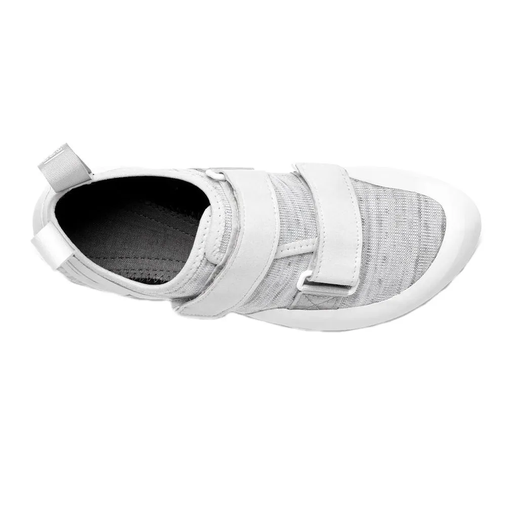 Black Diamond Momentum per donna Scarpe da arrampicata -  SS24