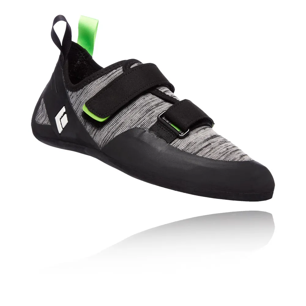 Black Diamond Momentum Scarpe da arrampicata -  SS24