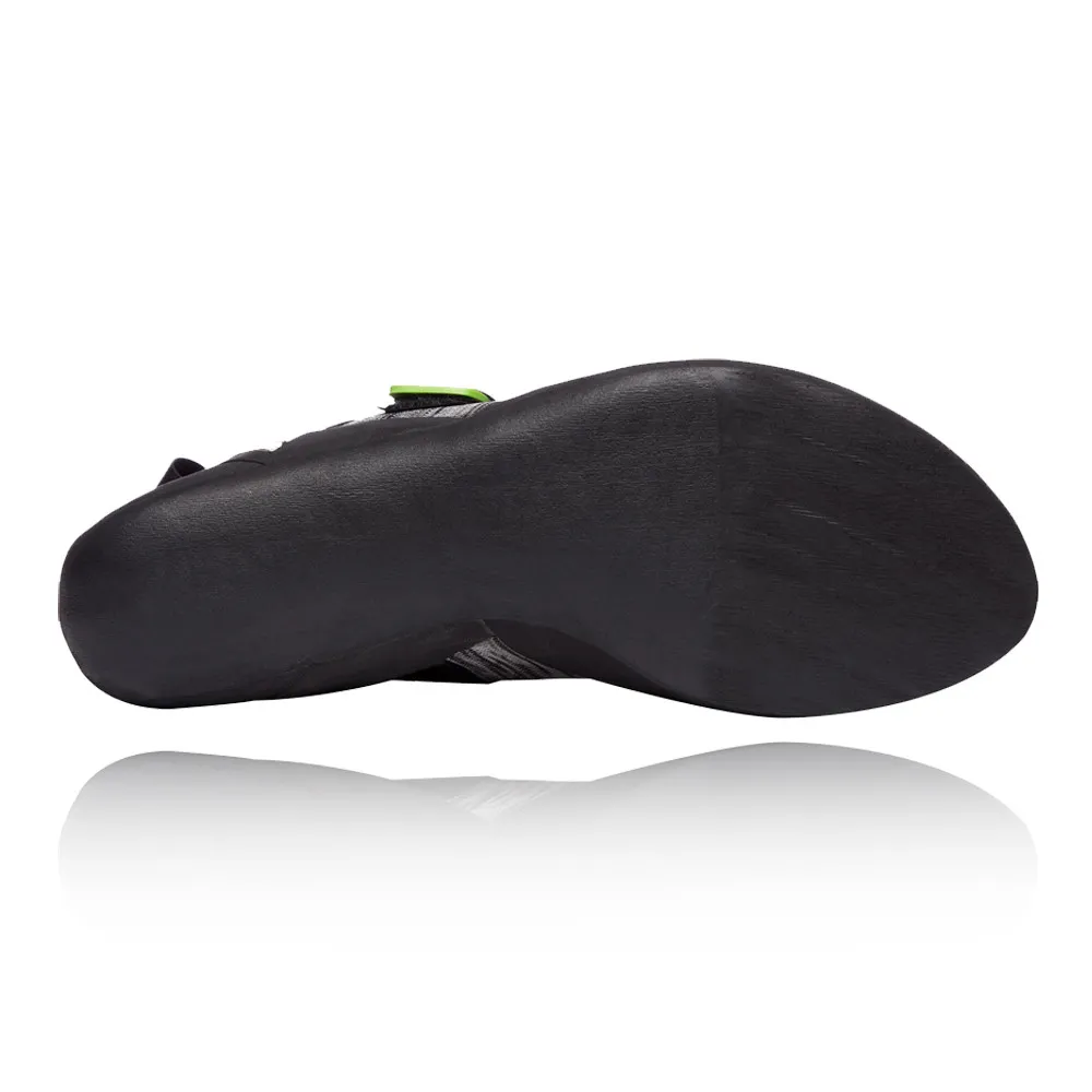 Black Diamond Momentum Scarpe da arrampicata -  SS24