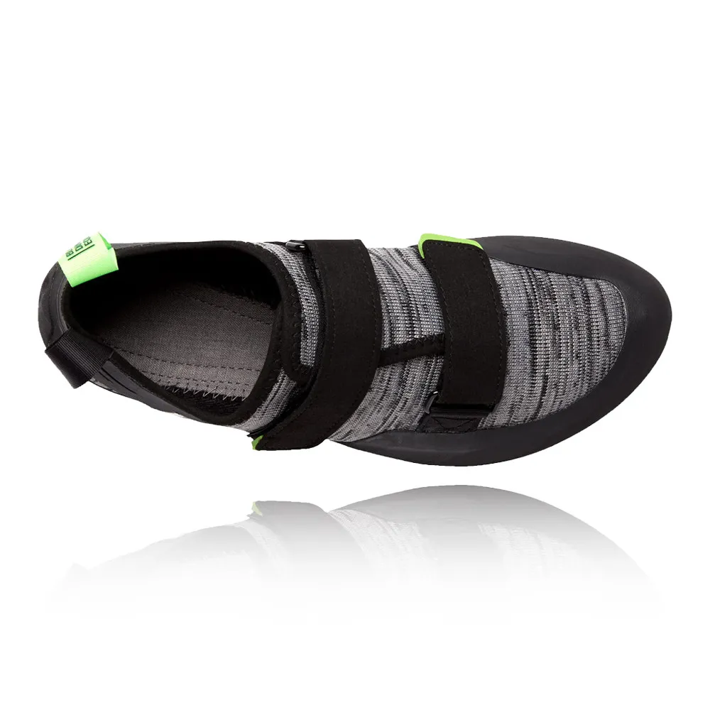 Black Diamond Momentum Scarpe da arrampicata -  SS24