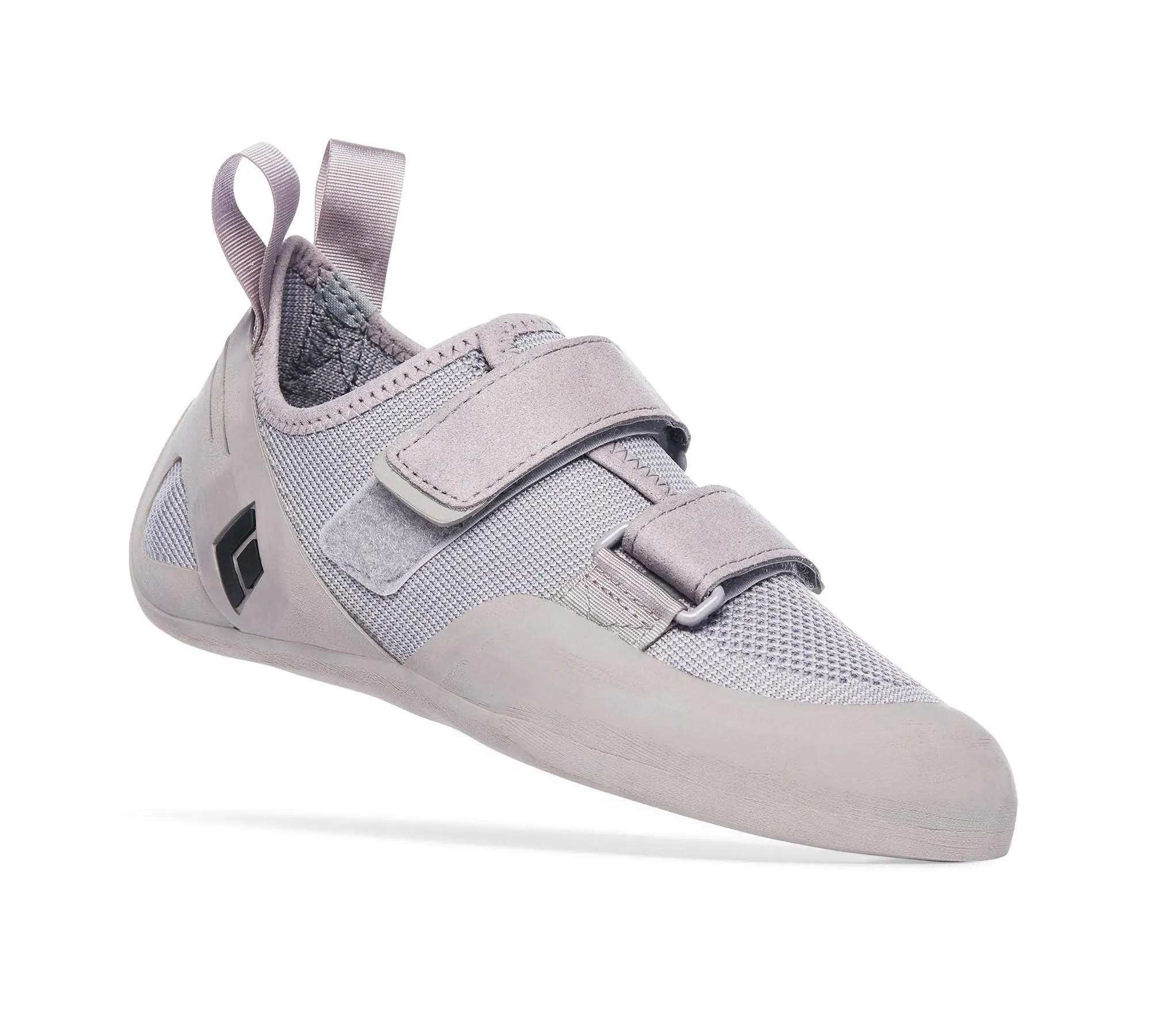 Black Diamond Momentum Vegan Scarpette Arrampicata Donna