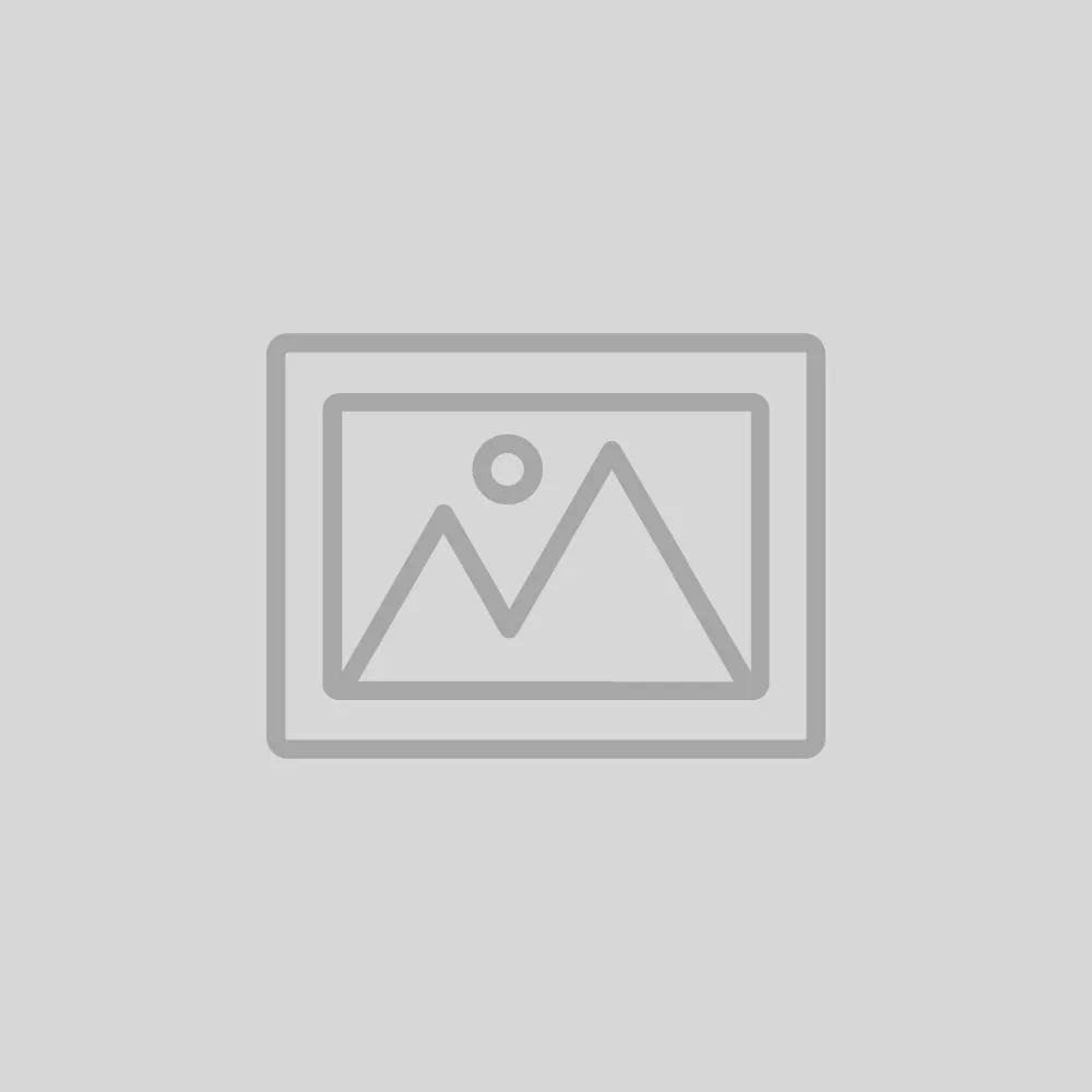 Black Diamond Women's Method - Scarpette da arrampicata donna