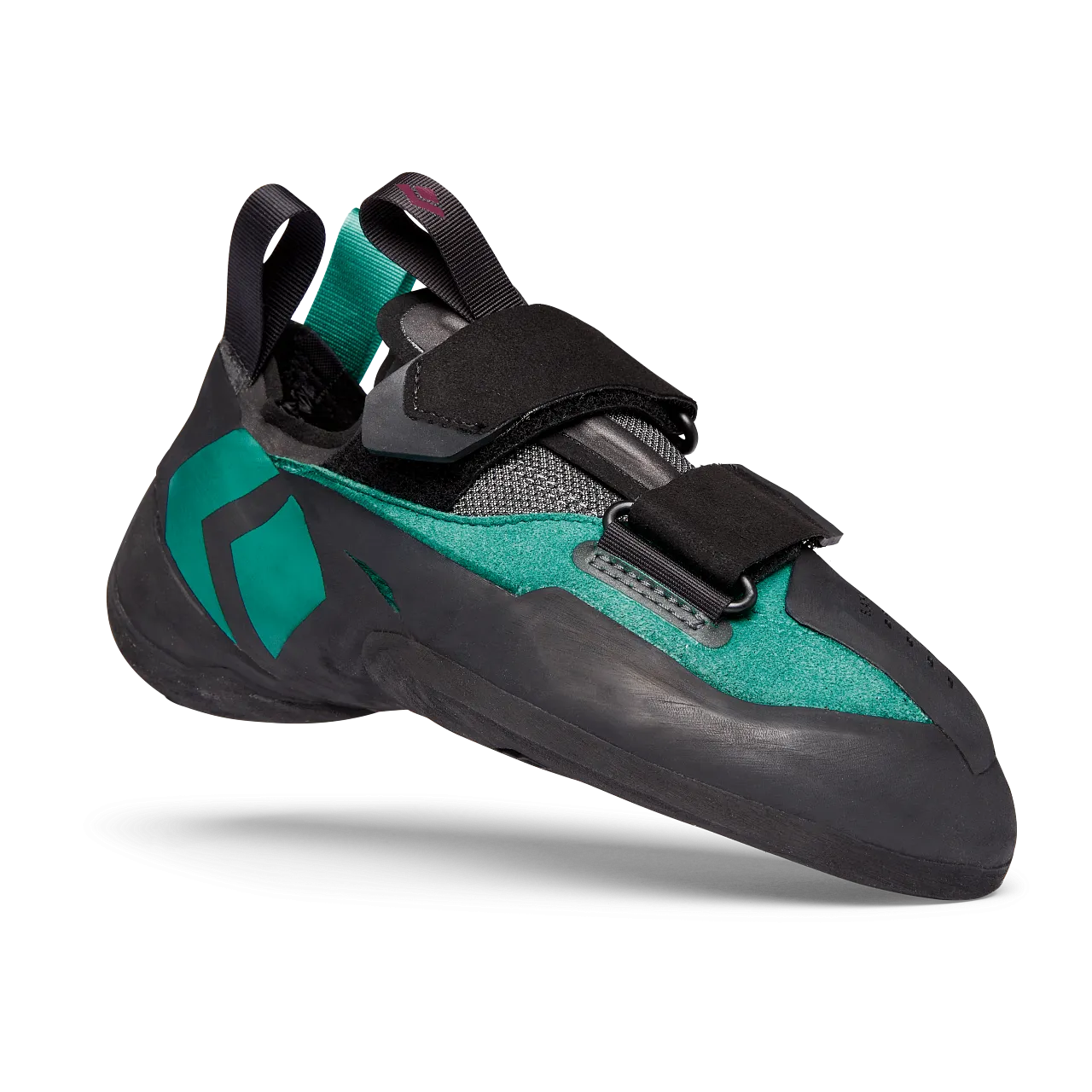 Black Diamond Women's Method - Scarpette da arrampicata donna