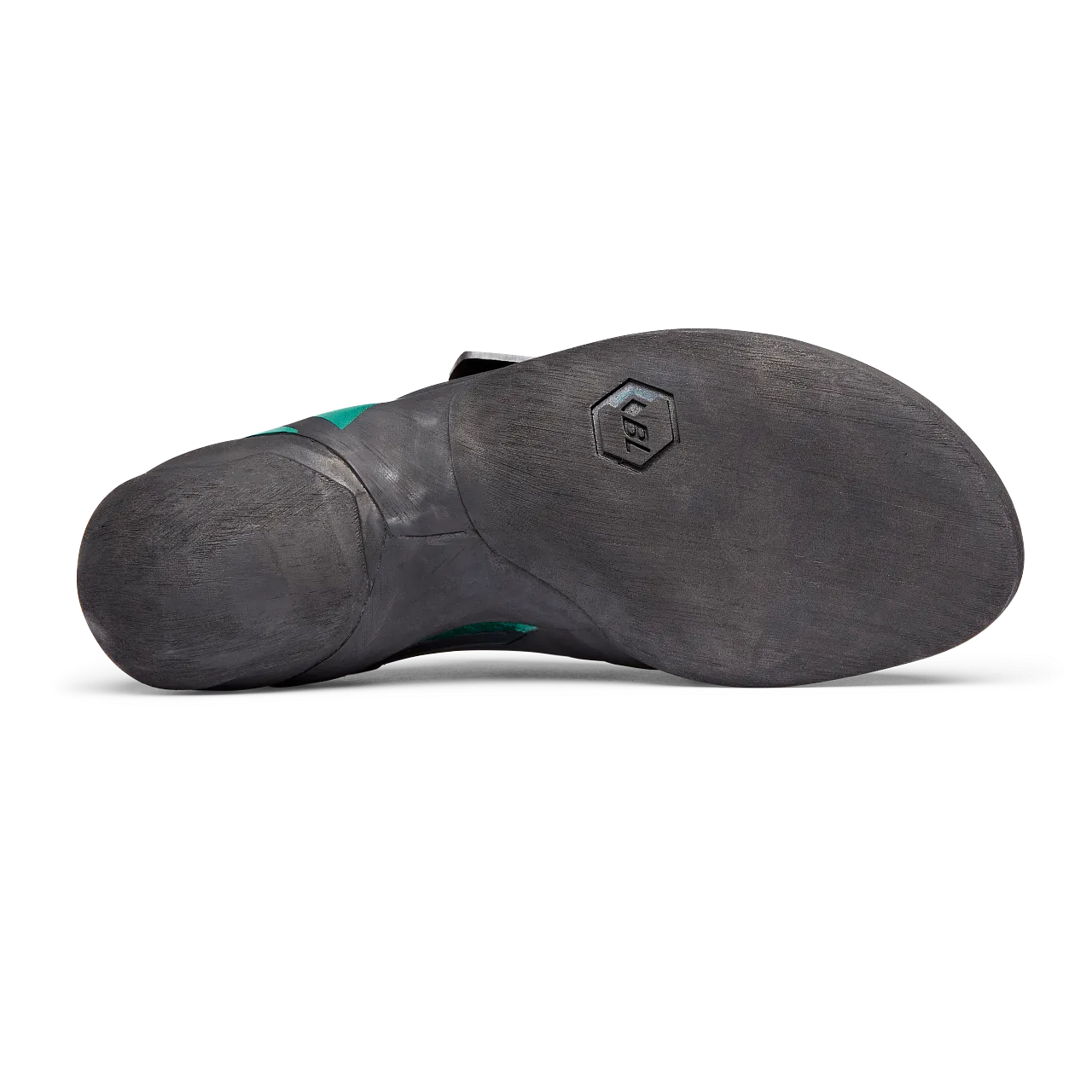 Black Diamond Women's Method - Scarpette da arrampicata donna