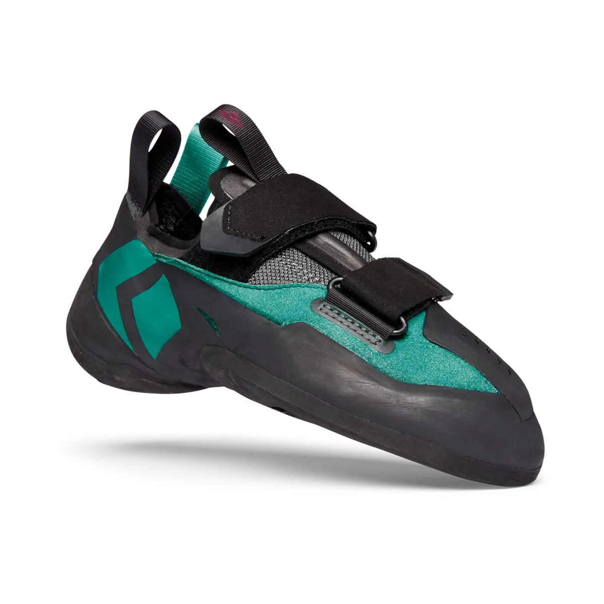 Black Diamond Women's Method - Scarpette da arrampicata donna