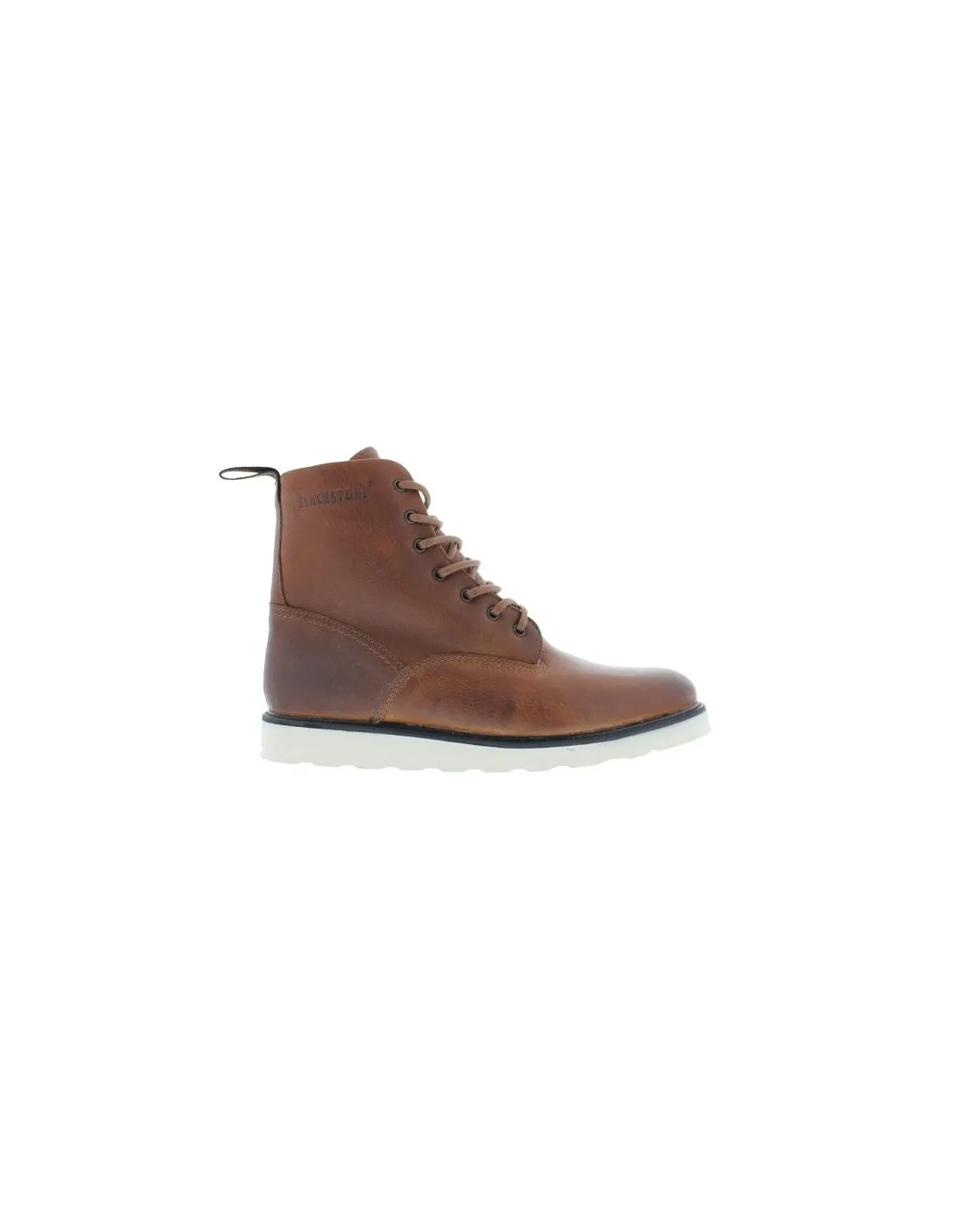 Blackstone Mm29 vecchie scarpe gialle