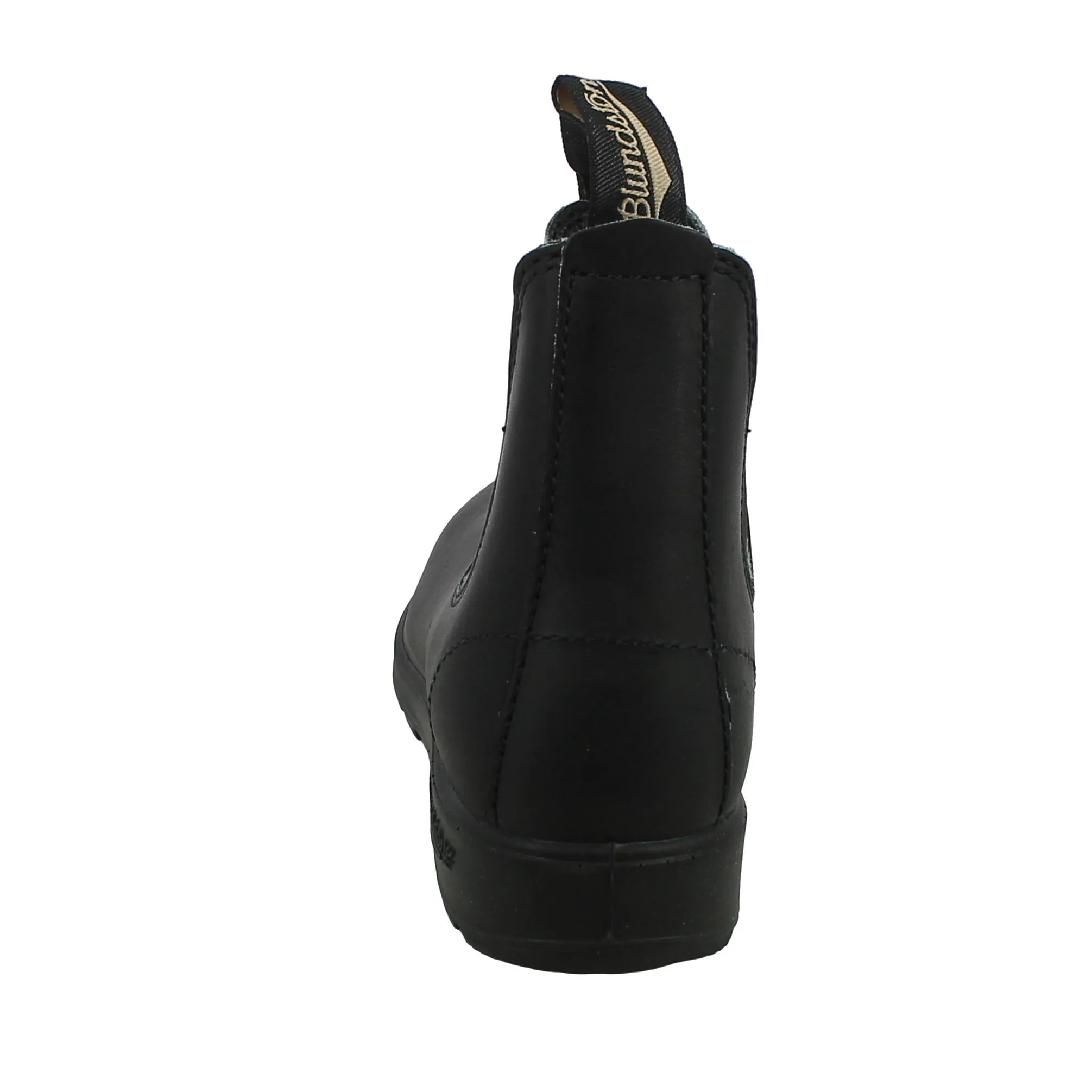 Blundstone  Stivaletti Chelsea Unisex Blundstone 510 Nero 
